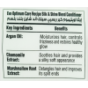 EVA OPTIMUM CARE RECIPE MARSHMALLOW SCENT SILK & SHINE BLEND CONDITIONER FOR DULL HAIR 350 ML